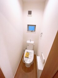 Kolet府中白糸台♯04の物件内観写真